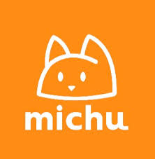 Michu AU Codes